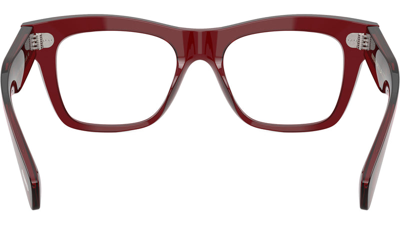 Ms. Oliver-R OV5542U 1673