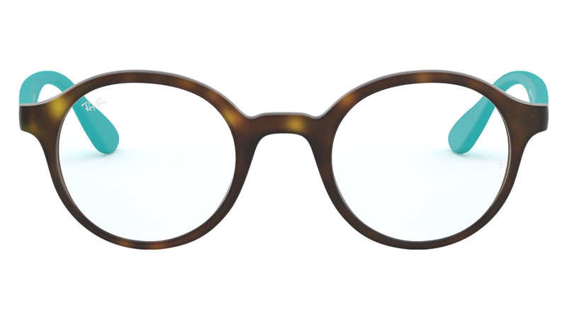 RY1561 3779 Havana