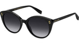 MJ 1120/S 807 9O