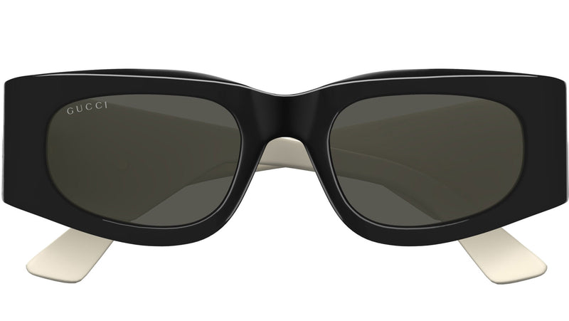 GG1664S 001