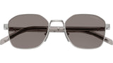 PR C50S 1BC80Q