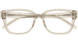 SL M150 004