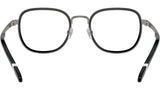 PH1231 9216 Gunmetal