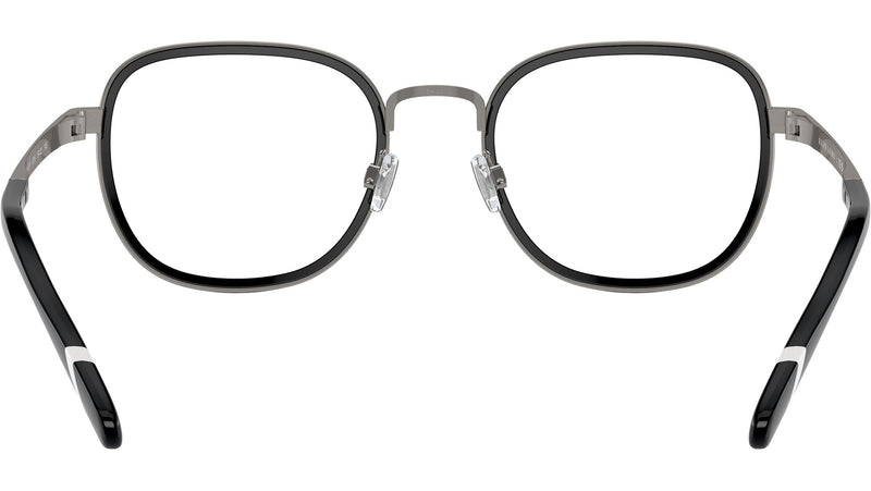 PH1231 9216 Gunmetal
