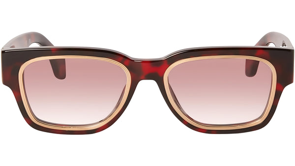 Arcadia Havana Red