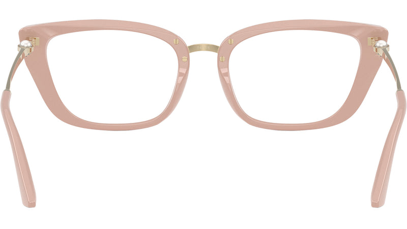 JC3034HB 5014