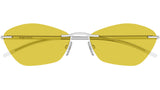 AM0525S 005