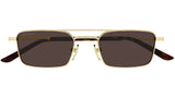 GG2258S 002