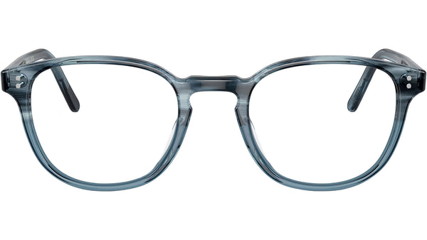 Fairmont OV5219 Dark Blue