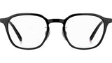 TH 2362/F 807