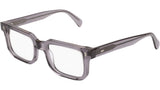 QUADRA Grey