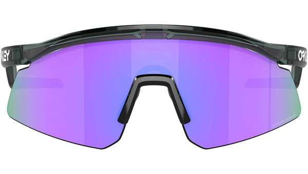 Hydra OO9229 04 black