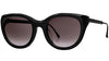 Dirtymindy 101 black