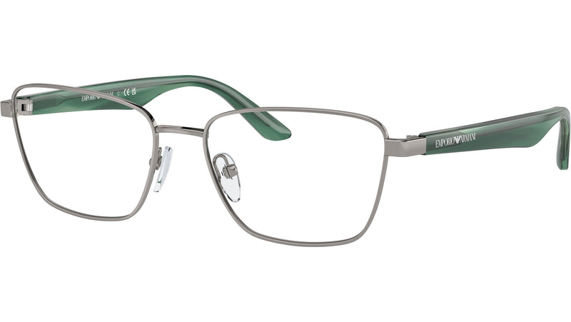 EA1156 3010 Gunmetal