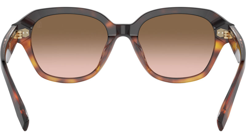 BC4004S 102851 Havana