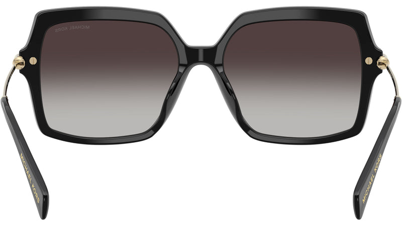Quogue MK2247U 30058G