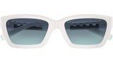 TF4213 83929S Bright White