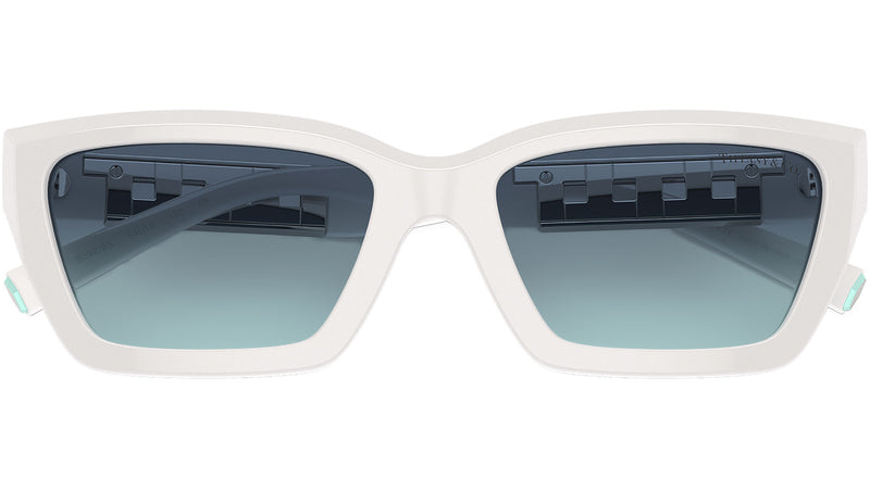 TF4213 83929S Bright White