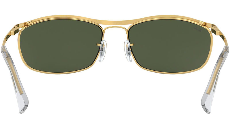Olympian RB3119 001 arista
