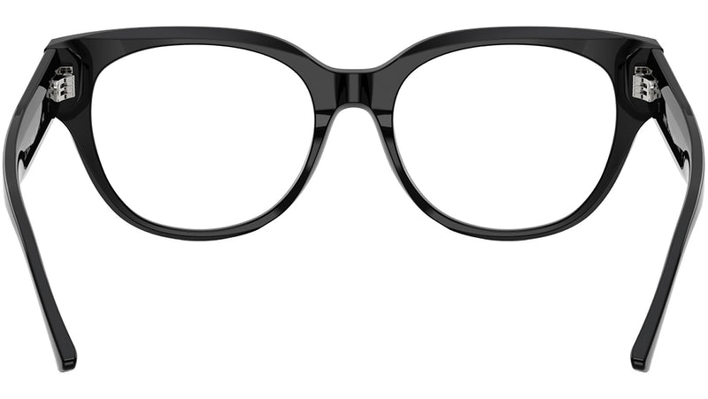 JC3035 5000