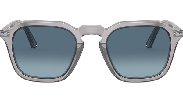 PO3292S 309/Q8 grey