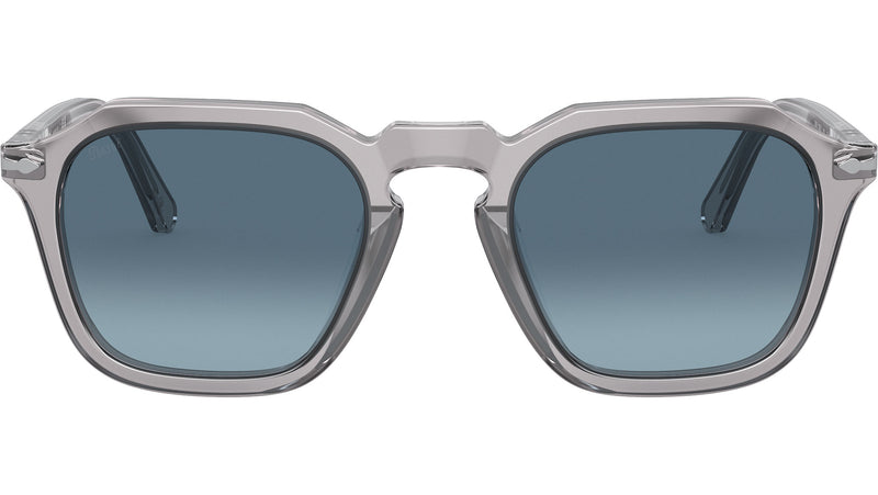 PO3292S 309/Q8 grey