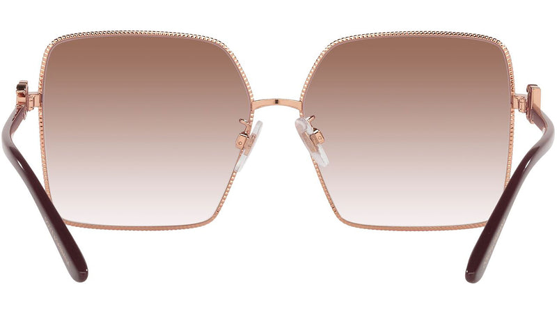 DG 2279 12988D pink