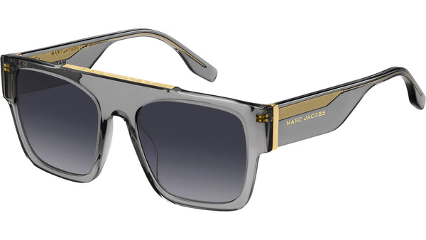 MARC 757/S KB7 9O Grey