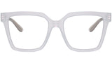 DG 3376B 3420 Crystal