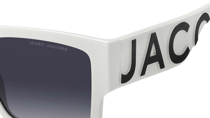 MARC 739/S CCP 9O White Black