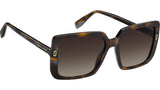 MJ 1121/S IWF HA