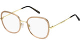 MARC 701 84A Beige Gold