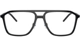 DG 5107 501 Black