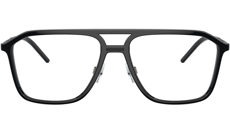 DG 5107 501 Black