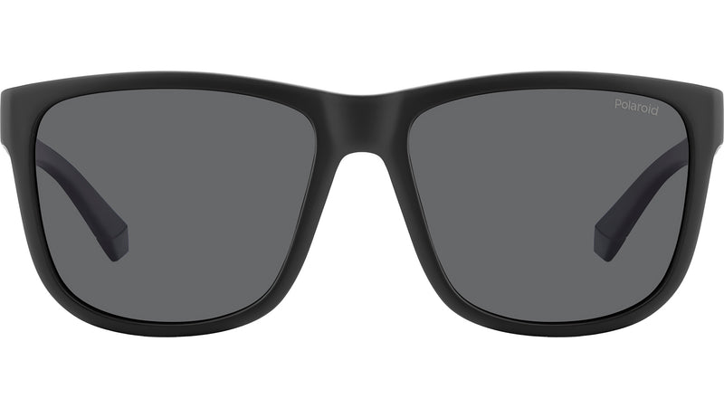 PLD 2155/S 003 M9