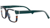 Odon 3112 003 tortoise