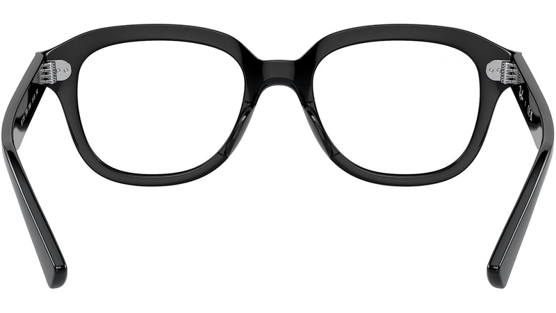 Erik Optics RB7215 2000