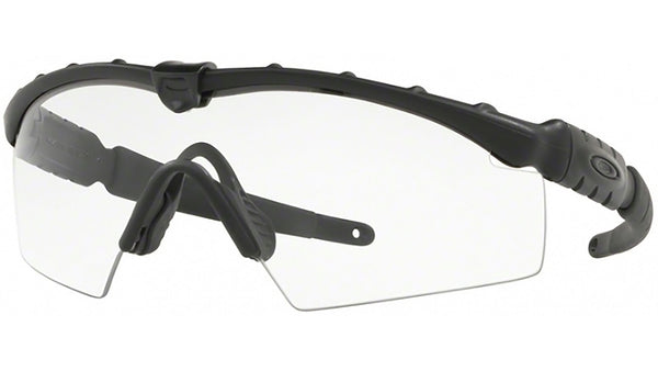 Ballistic M Frame 2.0 OO9213 97 matte black