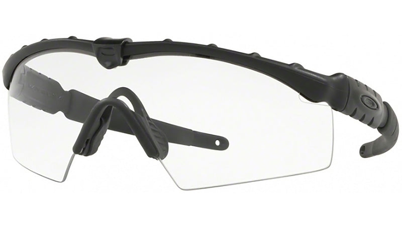 Ballistic M Frame 2.0 OO9213 97 matte black