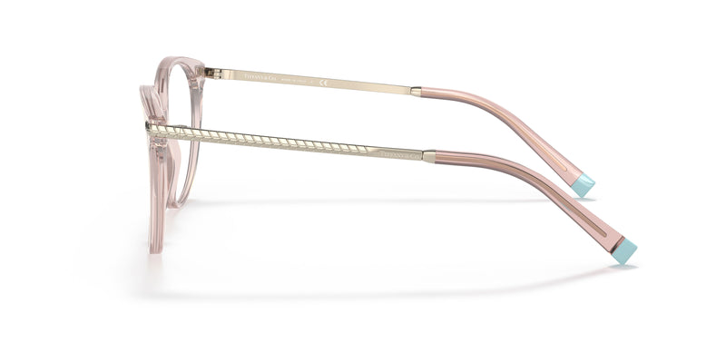 TF2209 8328 Nude Transparent