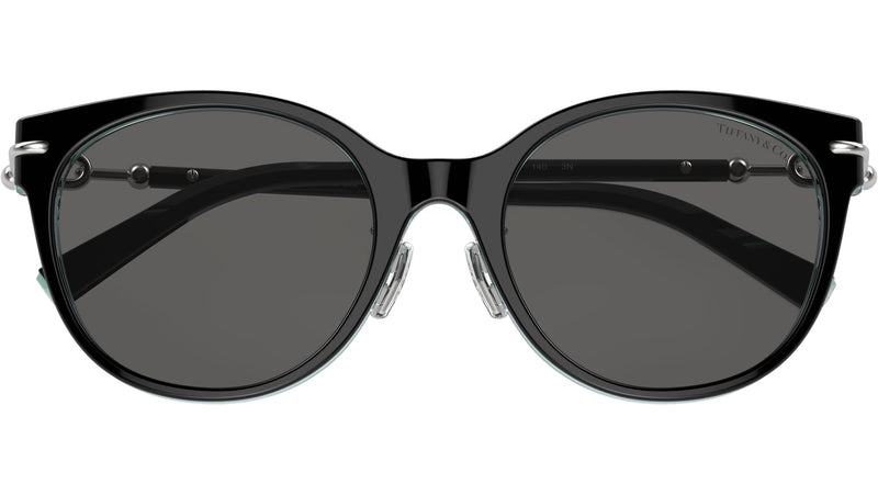 TF4223D 8285S4 Black Crystal Blue