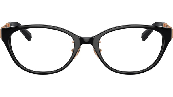 TF2252D 8420 Black
