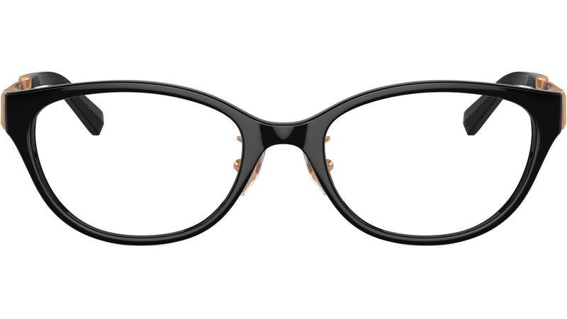 TF2252D 8420 Black