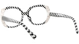 Antinea 3116 002 multi