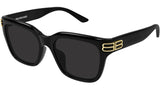 BB0433SK 001