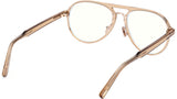 FT5981-B 045 Light Brown