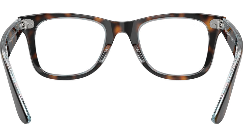 RB4340V Optics 8401