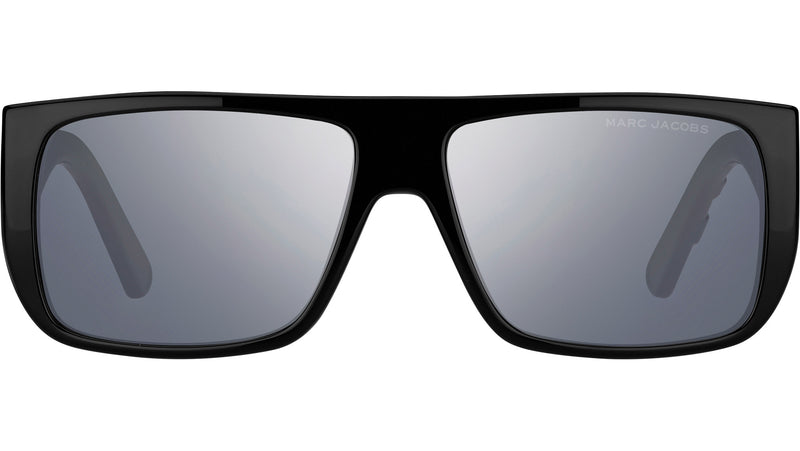 MARC LOGO 096/S 08A T4 Black Grey