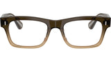 Relson OV5630U 1823