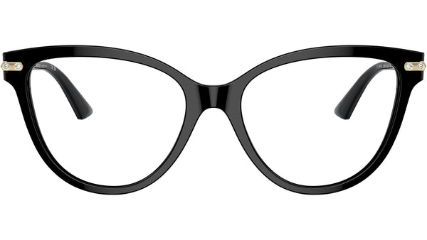 JC3001B 5000